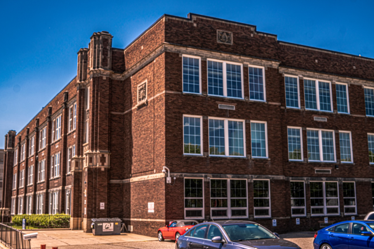 The Fight For Music Education