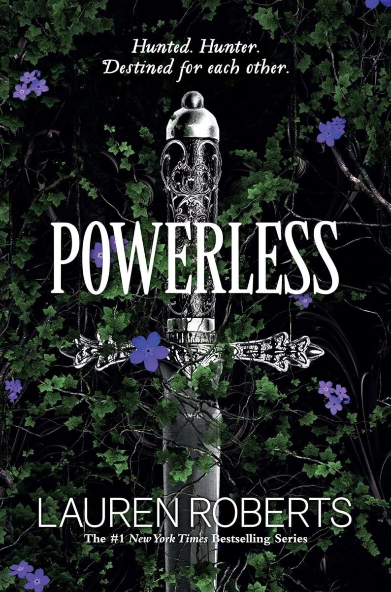 Powerless: A Review