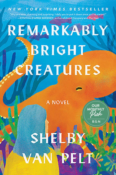 Shelby Van Pelt, You Tug At My Heartstrings