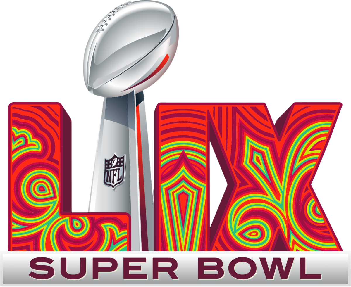 Super Bowl LIX: History in the Making?
