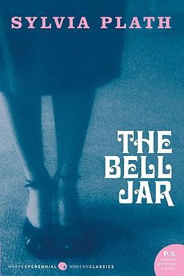 “The Bell Jar” By Sylvia Plath Book Review